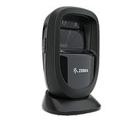 Zebra Serie DS9300 DS9308 - Gamma standard (SR)