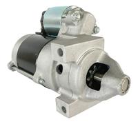 DSA Starter Compatible avec/Remplacement pour Cub Cadet 1864 Kohler 18HP Gas 1993-1997 AM107631, AM108390, AM124993, AM131296, 12-098-03, 128000-7480, 228000-228000--7480-228000-2640 9722809-264,