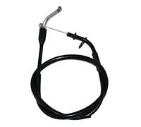 DSAINT Câble de Starter for GSXR600 1997-2000 GSXR750 1996 1997 GSXR 600 750 pièces de Rechange de Moto
