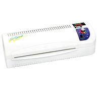 DSB SOGOOD-230S Plastifieuse Chaud/Froid Blanc