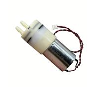 DSB413-B-6A DC 5V 6V 8V petite pompe à membrane moteur Mini 370 Stabilité