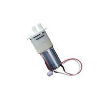 DSB413-B DC 6V 9V 12V 370 electronic starter Water Pump Self Priming Suction Water Pump Diaphragm Pump DIY Dispenser Tea Table IINKUEYK