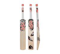 DSC 1500137 Batte de Cricket Unisex-Adult, Multicolor, Size 1