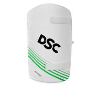 DSC 1500621 Coussinet serré Unisex-Adult, Multicolore, Boy's