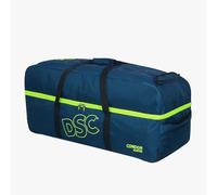 DSC 1501882 Sac kit Unisex-Adult, Vert, Free Size