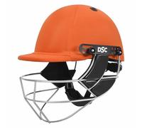 DSC 1503174 Gril Unisex-Adult, Orange, S