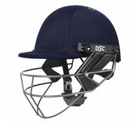 DSC 1503511 Gril Unisex-Adult, Marine, L