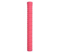 DSC 1504832 Cricket Bat Grip Unisex, Pink, Adult