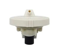 DSC-6B DC5V Accessoires De Pressostat De Capteur De Niveau D'eau Électronique, Compatibles For Samsung, Compatibles For LG, Pièce De Machine À Laver À Tambour