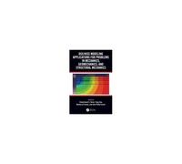 Dsc/Hiss Modeling Applications For Problems In Mechanics, Geomechanics, And Structural Mechanics