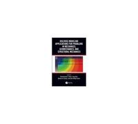 Dsc/Hiss Modeling Applications For Problems In Mechanics, Geomechanics, And Structural Mechanics