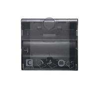 DSC PAPER CASSETTE PCC-CP400