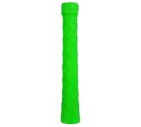 DSC Xlite Cricket Bat Grip | Color: Multicolor | Size: Standard | Pack of 3 | Material: Rubber | Enhanced Control | Long-Lasting Performance | Simple Installation | Usage for All Players