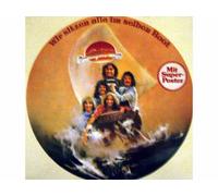 Dschinghis Khan - Wir Sitzen Alle Im Selben Boot [Vinyl LP record] [Schallplatte]