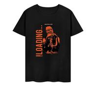 DSCXSD Central-CEE-Music-for-Lovers-T-Shirt