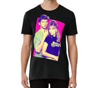 DSCXSD Grease-2-T-Shirt-Grease-2-Grease-Grease-Two-Michelle-Pfeifer-Broadway-Musical-Film-Cult-Cult.png Black