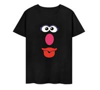 DSCXSD Mrs. Potato Head Costume T-Shirt
