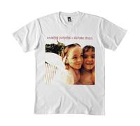 DSCXSD Smashing-Siamese-Dream-Tour-2020-nyimakgan-t-Shirt-7DMN