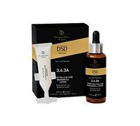DSD de luxe Antichute Fresh Cells de Luxe Wondercell Lotion 3.4.3 A