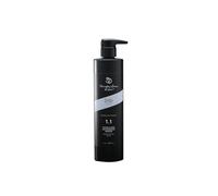 DSD de Luxe Dixidox de Luxe DSD Shampooing anti-séborrhéique 500 ml 1,1 l