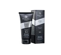 DSD de Luxe Dixidox de Luxe Masque de traitement en acier et soie DSD 5.3 200 ml