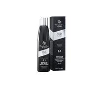 DSD de Luxe Shampooing réparateur à la kératine Dixidox de Luxe Traitement à la kératine DSD 4.1, 200 ml
