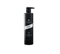 Dsd Mascarilla Seda 500 ml 500 ml