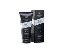 Dsd Peeling Dixidox 200ml 200ml