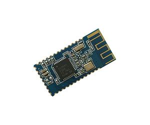 DSD TECH HM-10 Maître et esclave Bluetooth 4.0 Module LE iBeacon Compatible avec iPhone et iPad et Android 4.3 ou version ultérieure