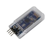 DSD TECH HM-20 Module Bluetooth 5.3 BLE pour iPhone et téléphones Android