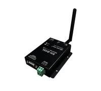 DSD TECH Lora Module SH-B50L RS485/232 vers Lora Adaptateur émetteur-récepteur sans Fil Lorawan