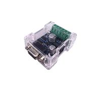 DSD TECH SH-C10A Adaptateur Can vers RS485 RS232