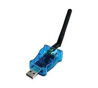 DSD TECH SH-L1A Adaptateur USB vers Lora avec Puce LLCC68 jusqu'à 2 KM