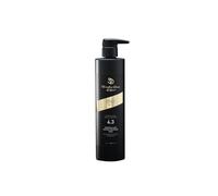 Dsd Tratamiento Mascarilla Queratina 500 Ml 500 ml 4.3 L 500ml Aide à Stimuler la Microcirculation du Cuir Chevelu et à Améliorer Structure Cheveux Simone de Luxe