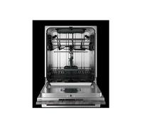 DSD544B LV tout integrable XL 82 cm Personnalisable