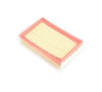 DSDBDNN Compatible avec BMW R1200GS R 1200 GS/R/RT R 1250 GS/R/RT K50 K52 K53 K54 2011-2019 2012 2013 Nettoyant for Filtre à air 13727726799