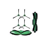 DSDBDNN Compatible avec les accessoires d'aspirateur Essential 2 Mit Kit de remplacement Consommables for aspirateur.