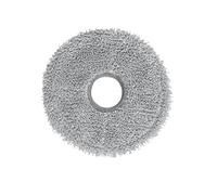 DSDBDNN Compatible avec les accessoires d'aspirateur Xiaomi Mijia M30 D102, rouleau, brosse latérale, filtre HEPA, serpillière, sac à poussière