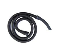 DSDBDNN Compatible avec les tuyaux d'aspirateur NT14/NT25/NT27/NT35/NT45/NT48/NT55/NT611 / Xpert NT 360 / Flex S47 S36