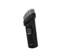 DSDBDNN Tête de brosse en plastique compatible avec l'aspirateur silencieux CP0722