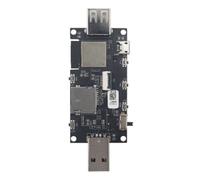 Dsdhuf Carte de Développement ESP32-S3-USB-OTG Espressif Systems Série ESP32-S3