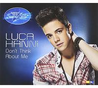 DSDS 2012 Finalist B Deutschland Sucht Den Superst [Import]