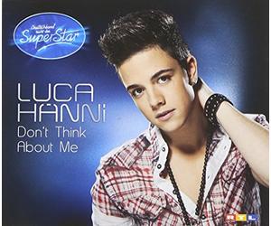 DSDS 2012 Finalist B Deutschland Sucht Den Superst [Import]