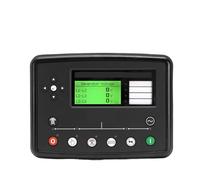 DSE8620 MKII synchronisation automatique du module de contrôle de partage de charge en cas de panne de secteur for générateur