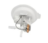 DSEAOMO Style de Voiture 7L0919679A Filtre à Carburant régulateur de Pression de Carburant soupape de Pression de Carburant for VW Touareg Q7 Convient for Porsche Cayenne 95562042210