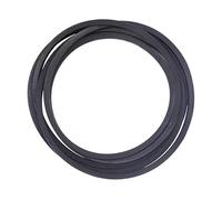 DSEAOMO Style de Voiture Courroie de Pont for Toro TimeCutter ZS5000 SS5000 SS5060 avec Pont de 50" 1198820 119-8820