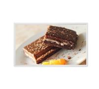 DSeenLeap Cadre Photo numérique Haute définition 32 Pouces, écran IPS, Connexion Wi-FI, Machine publicitaire Murale, Prend en Charge Plusieurs formats (Blanc)