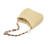 DSFIHJO Tissage De Paille Campagne Chic