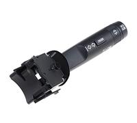 dsfik Commutateur De Colonne De Direction De Voiture Interrupteur De Clignotant 20941129 13303268 pour Chevrolet pour Cruze pour Orlando