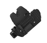 dsfik pour Citroen C3 II C4 II DS3 DS4 DS5 pour Peugeot 208 2008 3008 5008 508 SW Remplacement D'actionneur Serrure Hayon Coffre Voiture 8719F8 9151487499